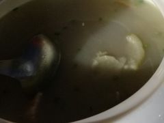 -老幺泉水鸡