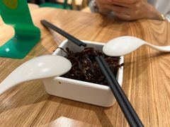 -甲乙饼·手工牛肉饼(东方广场店)