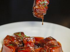 -苏帮袁·竹(北京坊店)