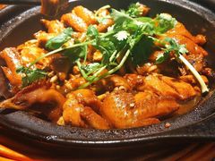 -竹山里(锁石路店)