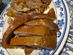 -嘉里饭庄