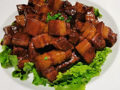 -德缘烤鸭店(大栅栏店)