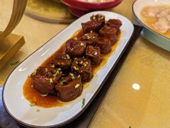 -同和居(什刹海店)