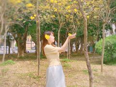 -北国饭店(阳光店)