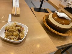 -湯系·煲汤手艺人(东二环泰禾广场店)