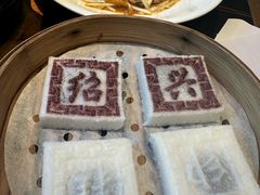 -小绍兴家宴·百年绍兴菜(鲁迅路店)