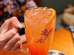 -春熙台韩国料理·章鱼肥牛(西丽店)