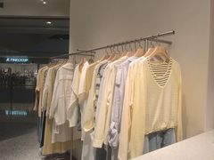-CLMX(新天地凯德晶萃广场店)