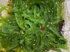 -三个大叔东北烧烤·砂锅菜(西三旗店)