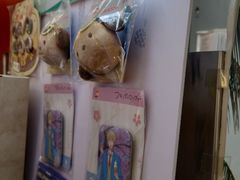 -DQ·蛋糕·冰淇淋(西城红场店)