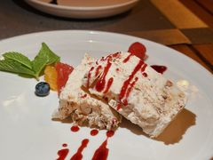 -Solo(衡山路店)