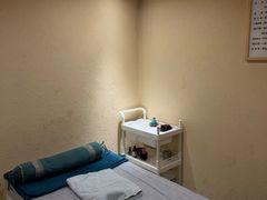 -艾通康缘艾灸.疼痛.睡眠养生馆(凤凰城店)