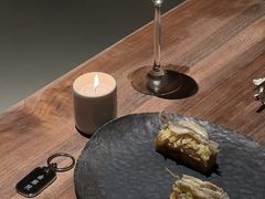 -曲廊院(东四十一条店)