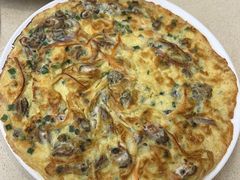 -老福洲(西洪路店)