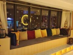 -泰禾馨·泰式按摩精油SPA(华荣大厦店)