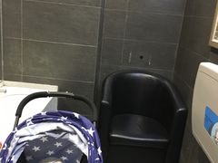 -卜蜂莲花(杨高北路店)