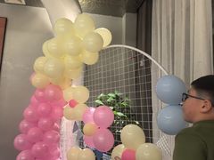 -绸乡宴酒店·融合苏帮宴(吴江店)