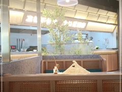 大堂-滇色蒸汽石锅鱼(京华城店)