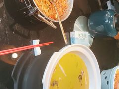 -望湘园·洞庭渔宴(浦江欢乐颂店)