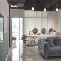 -久匠半永久纹眉