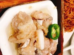 -又一间茶点轩(百汇广场店)