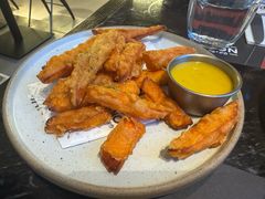 -Nord Grill&Bar Highland诺德西餐(深圳欢乐海岸店)