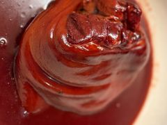 -水月周庄铂尔曼酒店-水月荟中餐厅