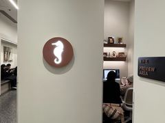 -海马体大师店(广州天汇广场IGC大师店)