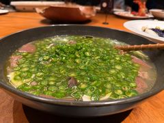 -木守西溪溪隐餐厅