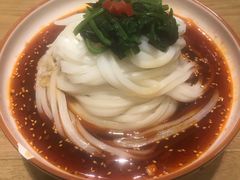 -名羊天下陕北横山铁锅炖羊肉(博文路店)