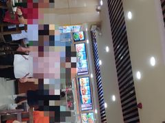 -西塔大冷面(市府大路店)