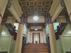 -国家图书馆·古籍馆