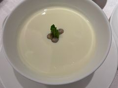 -南海渔村(珠江新城店)