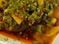 -内蒙古牛羊肉特色美食(后海滨路店)