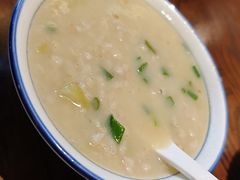 -沙力海美食城 西北特色菜 烤肉店(北门坡店)