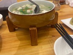 -海坛特色小吃·只做平潭特色菜(平潭店)