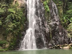 -福建天门山