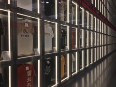 -优衣库(银座店)