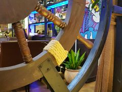 -传统香辣蟹(南园路店)