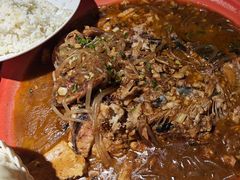 -人民公社大食堂(顺义总店)