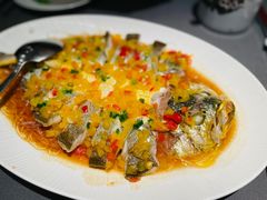 -小炳胜(卓悦中心店)