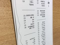 -静一餐厅·湖北菜(前门创始店)