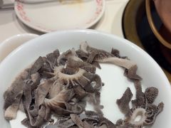 -东门口·新式老北京火锅(河西龙湖天街店)