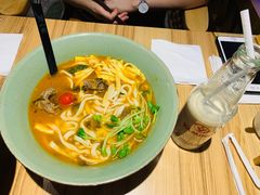 -陳八两面家(滨江天街店)