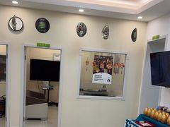 -AudioNova 海之声助听器峰力助听器索诺瓦自营店(北京店)