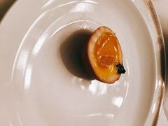 -苏浙总会(国金中心店)