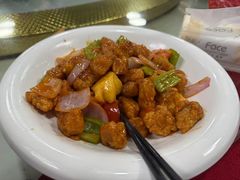 -渔人金景(湛江·渔人码头店)