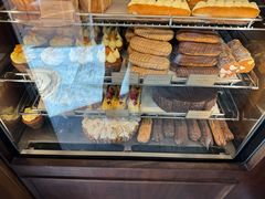 -Fergbaker(皇后镇店)