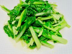 -江南厨子·品苏杭(华润万象店)