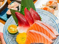 -赤稻·日式料理(禅城店)